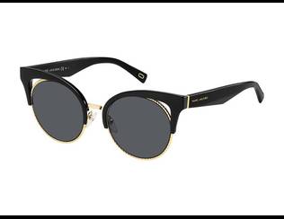 Marc Jacobs MARC 215/S 807/IR Gafas de sol Marc Jacobs - Marc Jacobs MARC 215/S 807/IR