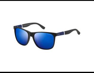 Tommy Hilfiger TH 1281/S FMA/XT Gafas de sol Tommy Hilfiger - Tommy Hilfiger TH 1281/S FMA/XT