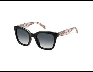 Tommy Hilfiger TH 1512/S 807/9O Gafas de sol Tommy Hilfiger - Tommy Hilfiger TH 1512/S 807/9O