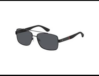 Tommy Hilfiger TH 1521/S 003/IR Gafas de sol Tommy Hilfiger - Tommy Hilfiger TH 1521/S 003/IR
