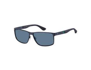 Tommy Hilfiger TH 1542/S FLL/KU Gafas de sol Tommy Hilfiger - Tommy Hilfiger TH 1542/S FLL/KU
