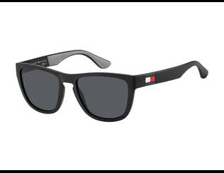 Tommy Hilfiger TH 1557/S 08A/IR Gafas de sol Tommy Hilfiger - Tommy Hilfiger TH 1557/S 08A/IR