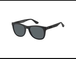 Tommy Hilfiger TH 1559/S 003/IR Gafas de sol Tommy Hilfiger - Tommy Hilfiger TH 1559/S 003/IR