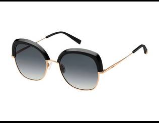 Max Mara MM NEEDLE V 2M2/9O Gafas de sol Max Mara - Max Mara MM NEEDLE V 2M2/9O