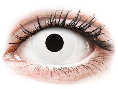 Comprar outlet lentillas graduadas