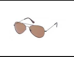 Polaroid 04213 A4X/HE Gafas de sol Polaroid - Polaroid 04213 A4X/HE