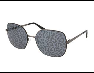 Guess GU7560 08C Gafas de sol Talla grande - Guess GU7560 08C