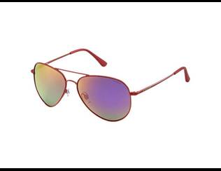 Polaroid P4139 C6P/AI Gafas de sol Polaroid - Polaroid P4139 C6P/AI