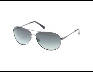 Polaroid P4300 A4X/LB Gafas de sol Polaroid - Polaroid P4300 A4X/LB