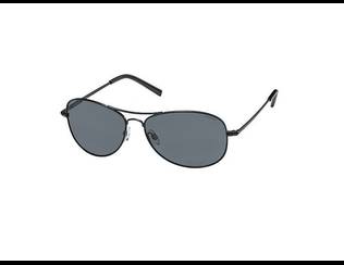 Polaroid PLD 1004/S 003/C3 Gafas de sol Polaroid - Polaroid PLD 1004/S 003/C3
