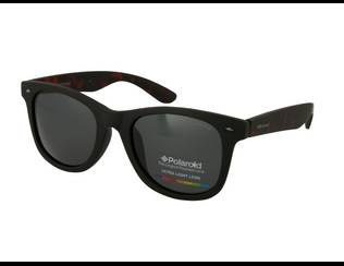 Polaroid PLD 1016/F/S LL1/Y2 Gafas de sol Polaroid - Polaroid PLD 1016/F/S LL1/Y2