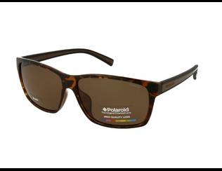 Polaroid PLD 2027/F/S M31/IG Gafas de sol Polaroid - Polaroid PLD 2027/F/S M31/IG