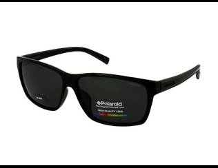 Polaroid PLD 2027/F/S M2Z/Y2 Gafas de sol Polaroid - Polaroid PLD 2027/F/S M2Z/Y2