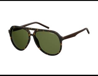 Polaroid PLD 2048/S N9P/UC Gafas de sol Polaroid - Polaroid PLD 2048/S N9P/UC