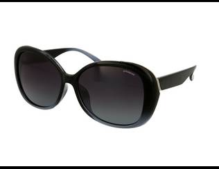 Polaroid PLD 4023/F/S LK6/WJ Gafas de sol Talla grande - Polaroid PLD 4023/F/S LK6/WJ