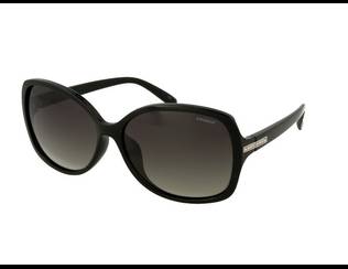 Polaroid PLD 5011/F/S D28/LB Gafas de sol Talla grande - Polaroid PLD 5011/F/S D28/LB