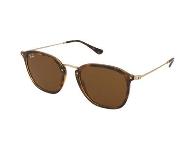 Ray-Ban RB2448N 710 