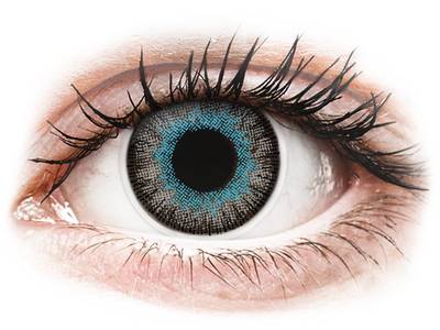 ColourVUE Fusion Blue Gray - Graduadas