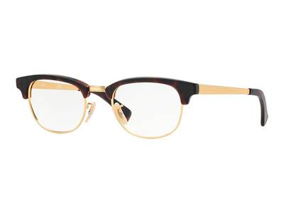 Ray-Ban RX5294 - 5410