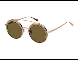 Max Mara MM EILEEN I AN0/70 Gafas de sol Max Mara - Max Mara MM EILEEN I AN0/70