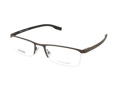 Hugo boss 0610 que talla es outlet