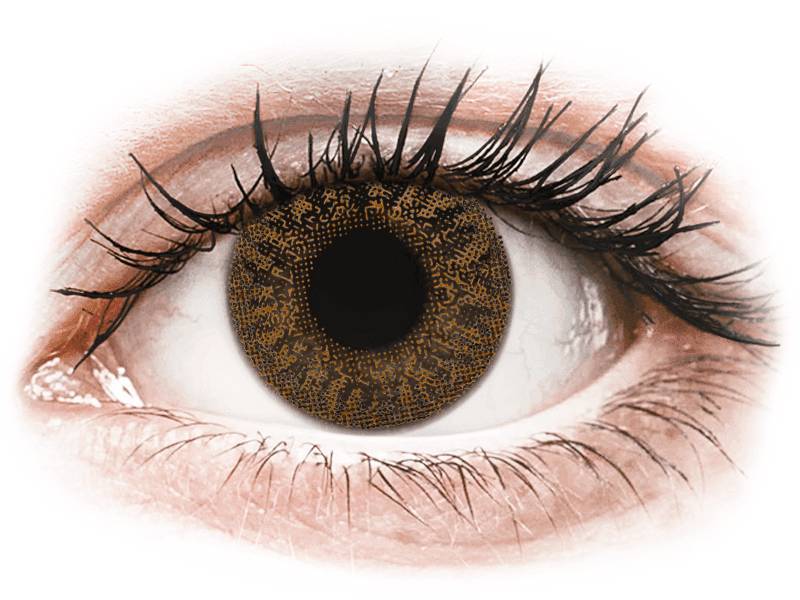Lentillas envio online 24 horas