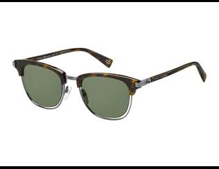 Marc Jacobs MARC 171/S 086/QT Gafas de sol Marc Jacobs - Marc Jacobs MARC 171/S 086/QT