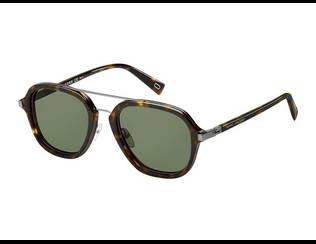 Marc Jacobs MARC 172/S 086/QT Gafas de sol Marc Jacobs - Marc Jacobs MARC 172/S 086/QT