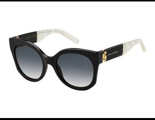Marc Jacobs MARC 247/S 807/9O Gafas de sol Marc Jacobs - Marc Jacobs MARC 247/S 807/9O