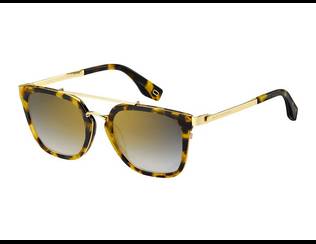 Marc Jacobs MARC 270/S 086/FQ Gafas de sol Marc Jacobs - Marc Jacobs MARC 270/S 086/FQ
