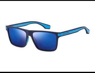 Marc Jacobs MARC 286/S FLL/XT Gafas de sol Marc Jacobs - Marc Jacobs MARC 286/S FLL/XT