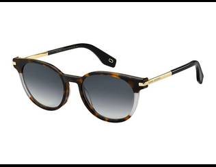 Marc Jacobs MARC 294/S 086/9O Gafas de sol Marc Jacobs - Marc Jacobs MARC 294/S 086/9O