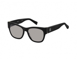 Max Mara MM FLAT II YV4/IR Gafas de sol Max Mara - Max Mara MM FLAT II YV4/IR