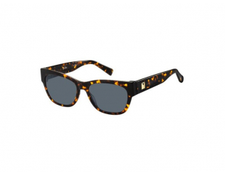 Max Mara MM FLAT II 581/IR Gafas de sol Max Mara - Max Mara MM FLAT II 581/IR