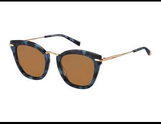 Max Mara MM NEEDLE IX JBW/70 Gafas de sol Max Mara - Max Mara MM NEEDLE IX JBW/70