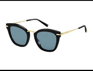 Max Mara MM NEEDLE IX 807/KU Gafas de sol Max Mara - Max Mara MM NEEDLE IX 807/KU
