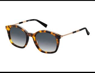 Max Mara MM WAND II WR9/9O Gafas de sol Max Mara - Max Mara MM WAND II WR9/9O