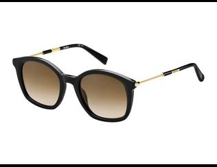 Max Mara MM WAND II 807/HA Gafas de sol Max Mara - Max Mara MM WAND II 807/HA