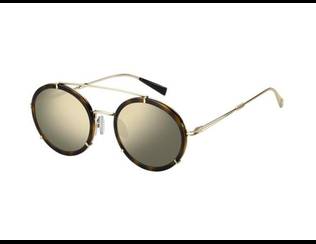 Max Mara MM WIRE I DM2/UE Gafas de sol Max Mara - Max Mara MM WIRE I DM2/UE