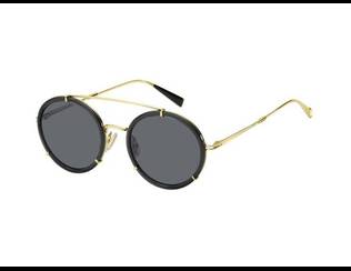 Max Mara MM WIRE I FT3/IR Gafas de sol Max Mara - Max Mara MM WIRE I FT3/IR