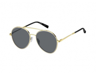 Max Mara MM WIRE II RHL/IR Gafas de sol Max Mara - Max Mara MM WIRE II RHL/IR