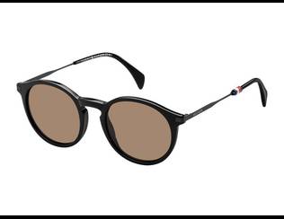 Tommy Hilfiger TH 1471/S 807/70 Gafas de sol Tommy Hilfiger - Tommy Hilfiger TH 1471/S 807/70