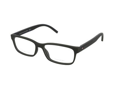 Tommy Hilfiger TH 1495 003