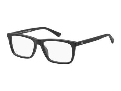 Tommy Hilfiger TH 1527 003