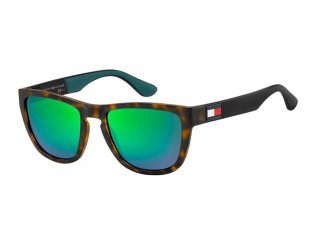 Tommy Hilfiger TH 1557/S PHW/Z9 Gafas de sol Tommy Hilfiger - Tommy Hilfiger TH 1557/S PHW/Z9