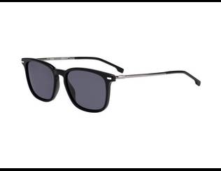 Hugo Boss BOSS 1020/S 807/IR Gafas de sol Hugo Boss - Hugo Boss BOSS 1020/S 807/IR