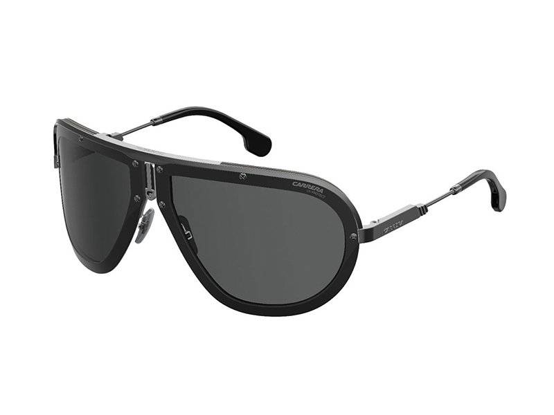 Carrera Ca Americana KJ1 2K Lentes de contacto.es