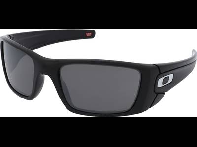 Oakley Fuel Cell OO9096 9096J5