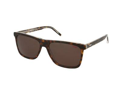 Hugo Boss HG 1003/S KRZ/70