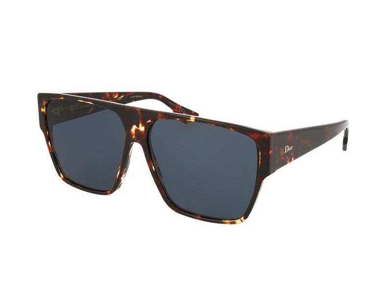 dior diorhit